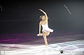 VBS_1485 - Monet on ice